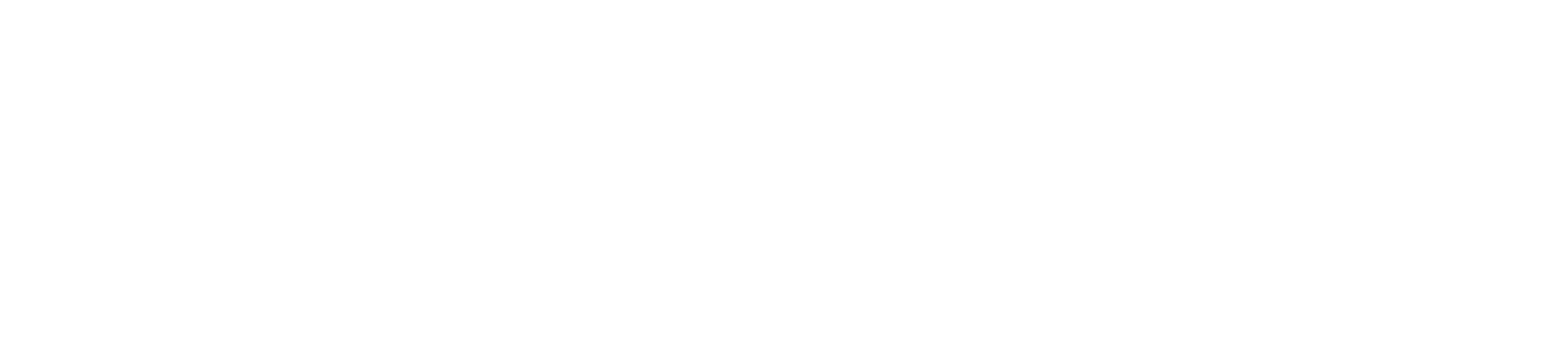 Wisledge
