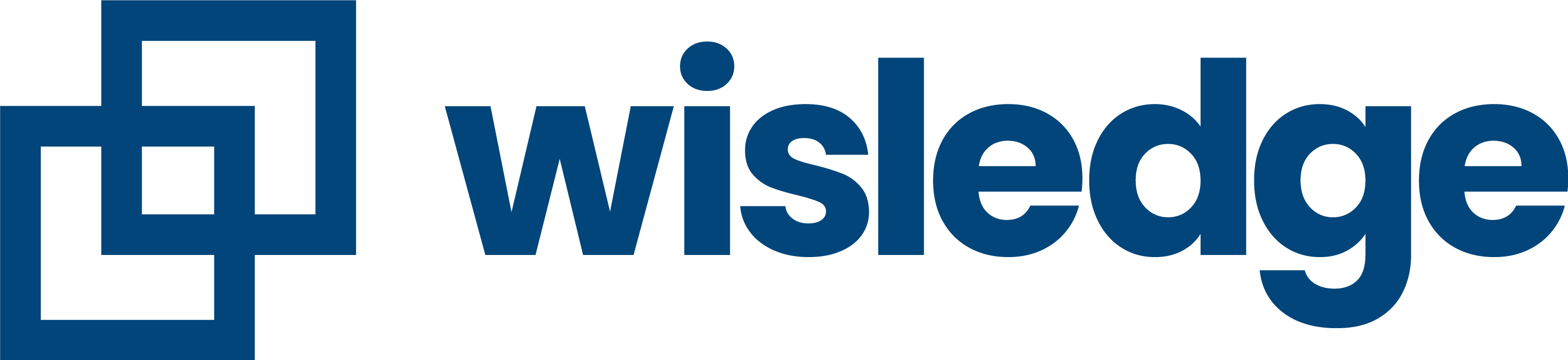 Wisledge